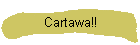 Cartawa!!