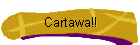 Cartawa!!