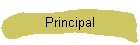 Principal