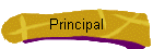 Principal