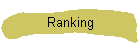 Ranking