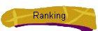 Ranking